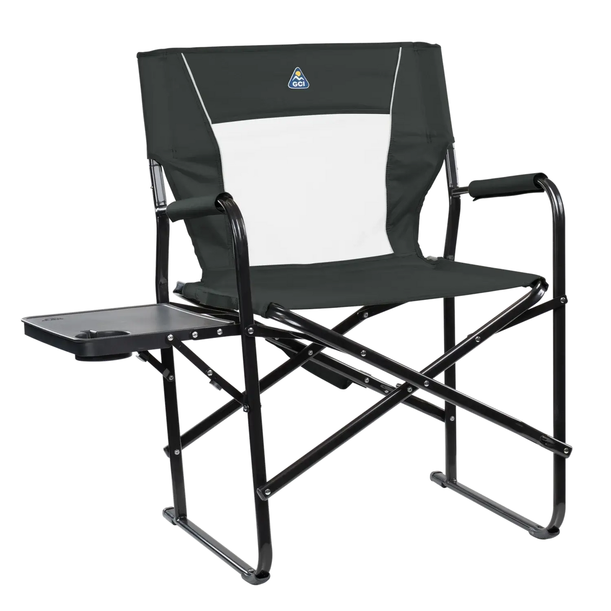 Slim-Fold Director's Chair XL™ J7