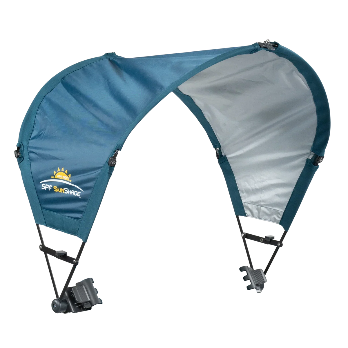 SunShade Accessory - Teal C9